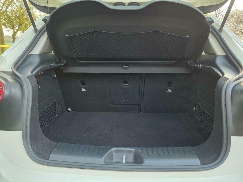 Used Mercedes-Benz A-Class for sale - 77808327: Photo 10