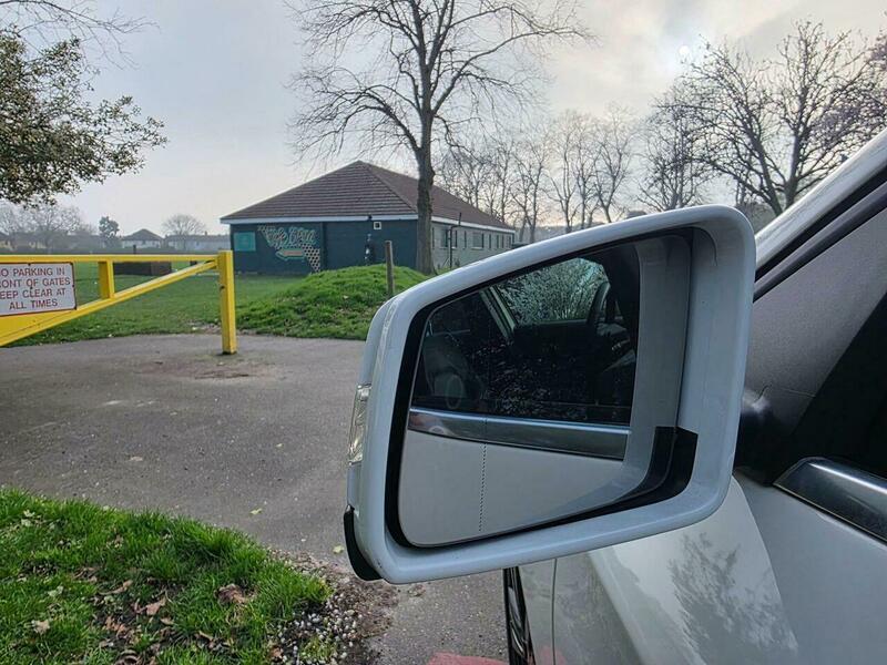 Used Mercedes-Benz A-Class for sale - 77808327: Photo 36