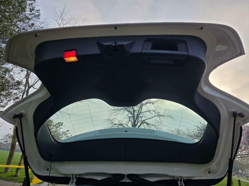 Used Mercedes-Benz A-Class for sale - 77808327: Photo 7