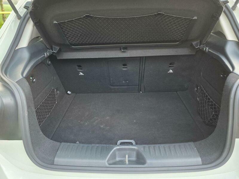 Used Mercedes-Benz A-Class for sale - 77808327: Photo 8