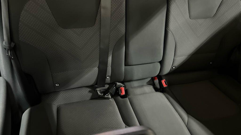 Used Kia Niro 2022 for sale - 76370112: Photo 8