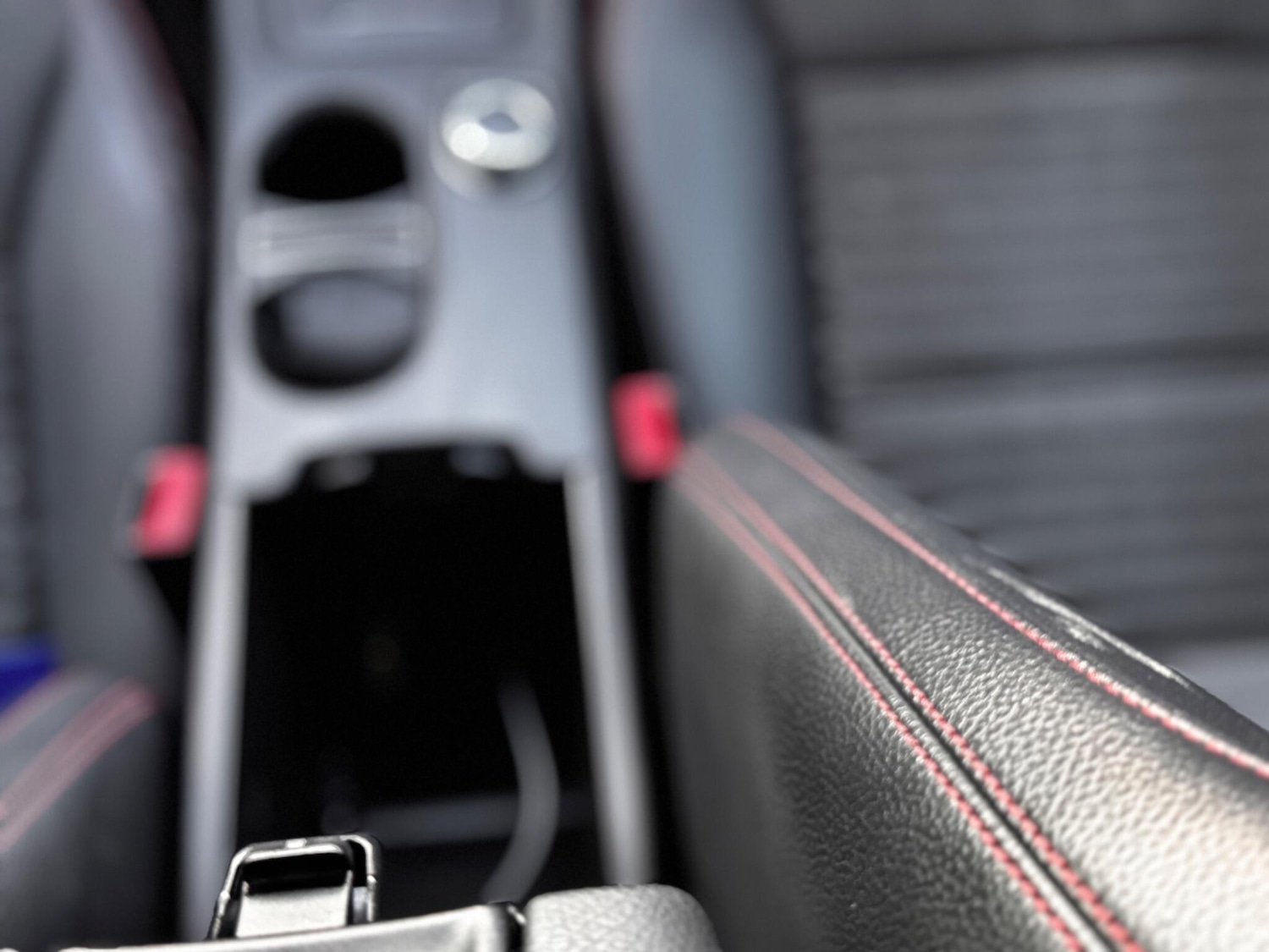 Used Mercedes-Benz A-Class 2013 for sale - 76666889: Photo 23