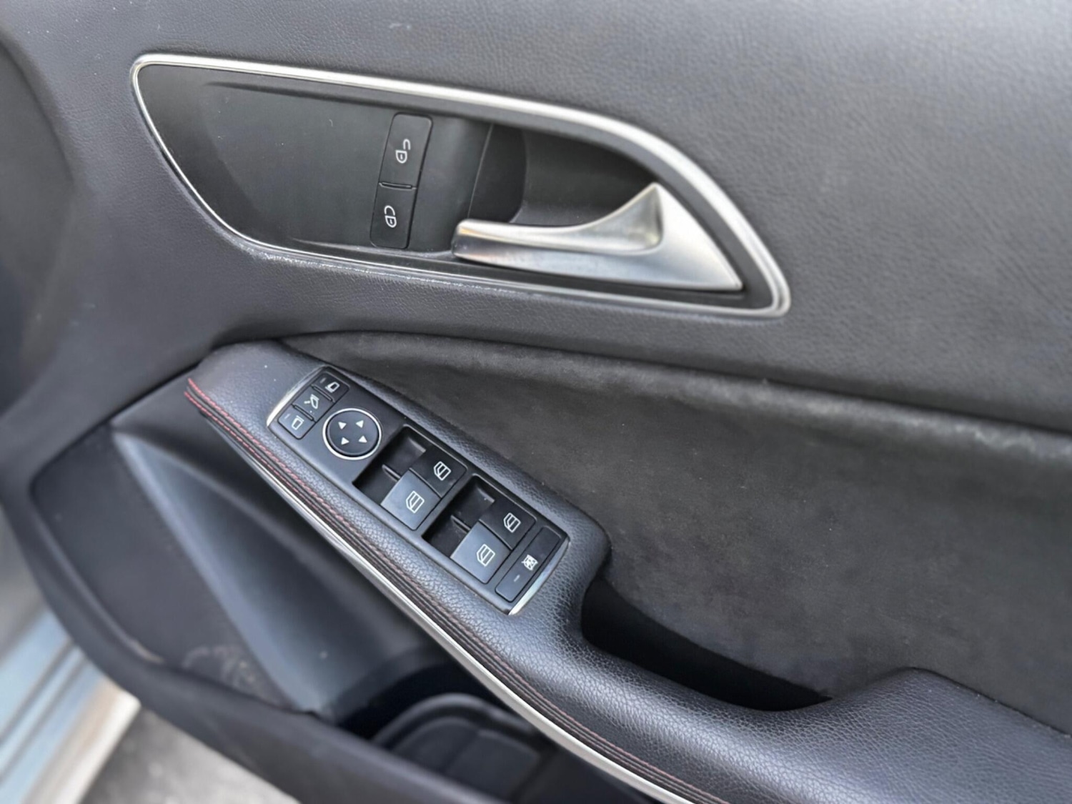 Used Mercedes-Benz A-Class 2013 for sale - 76666889: Photo 28