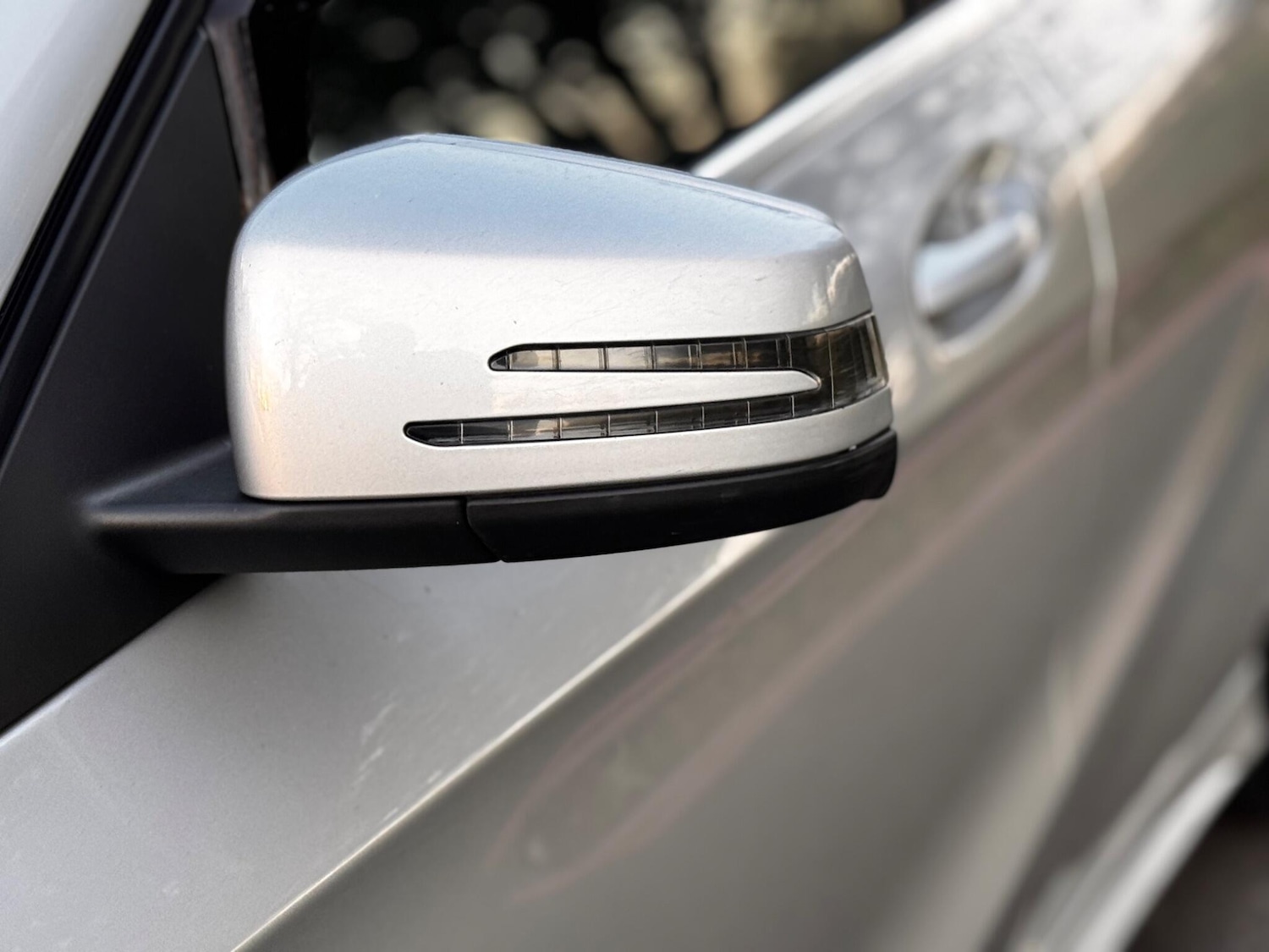 Used Mercedes-Benz A-Class 2013 for sale - 76666889: Photo 33