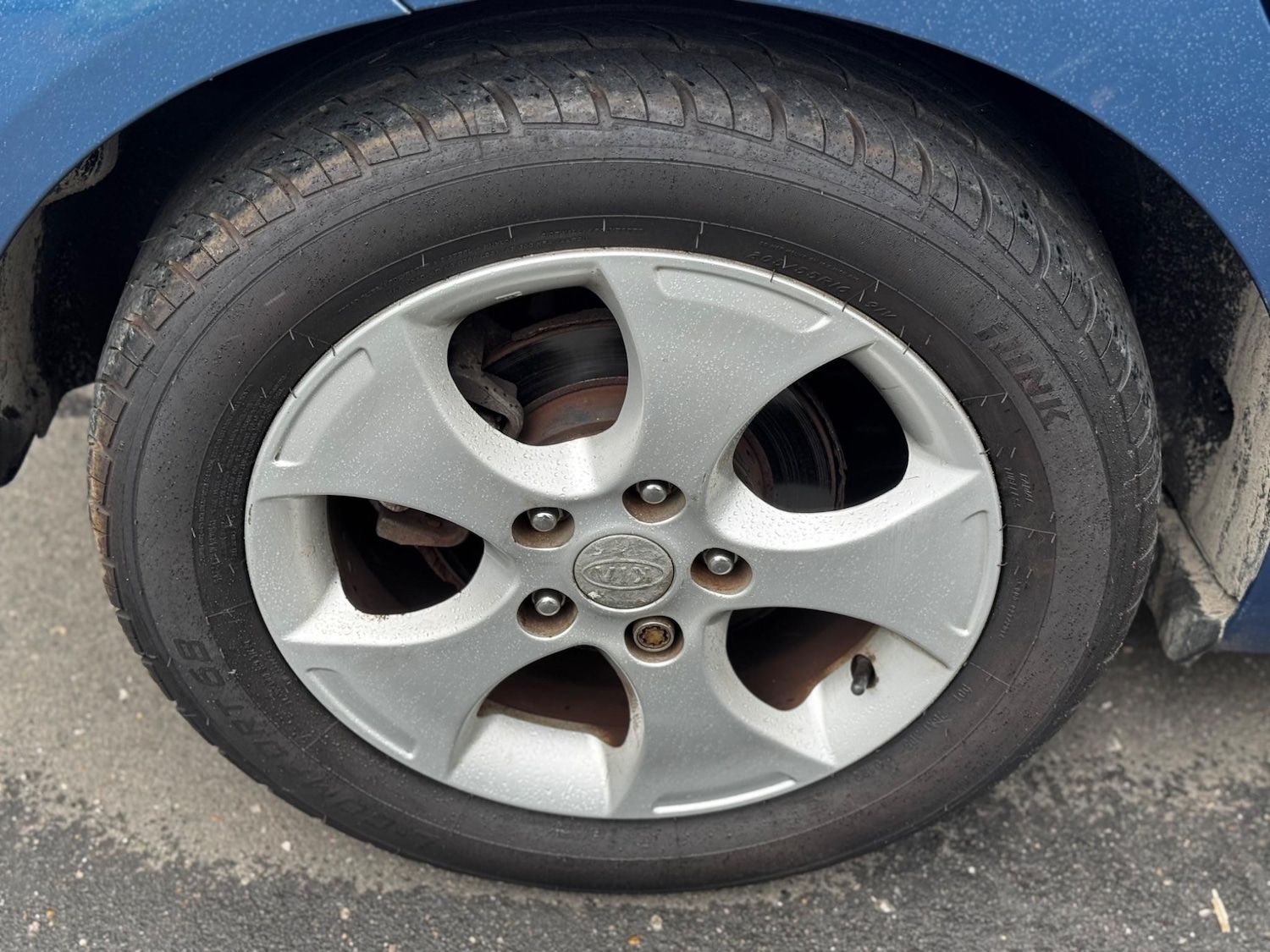 Vehicle 33
