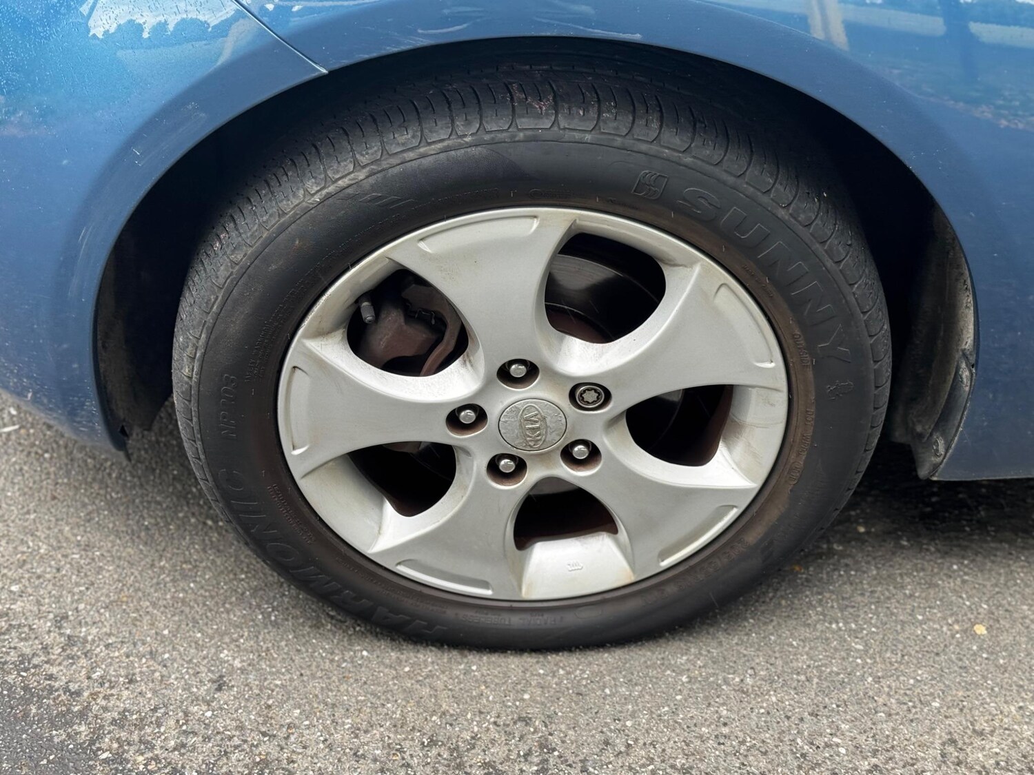 Vehicle 35