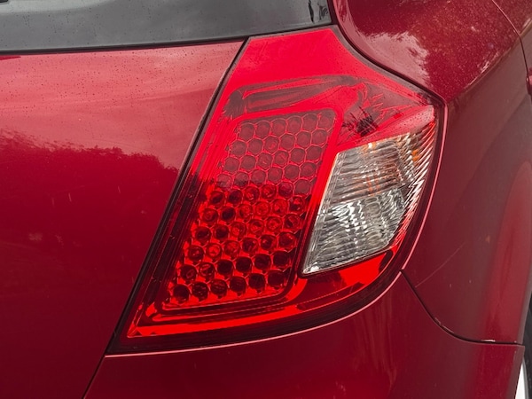 Used Kia Ceed 2012 for sale - 75757121: Photo 14