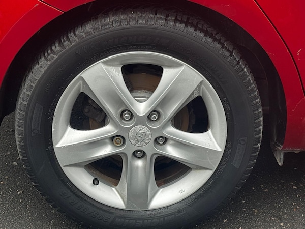 Used Kia Ceed 2012 for sale - 75757121: Photo 17