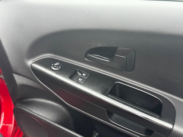 Used Kia Ceed 2012 for sale - 75757121: Photo 21