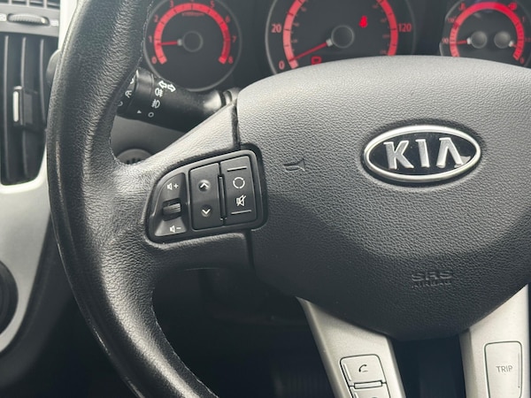 Used Kia Ceed 2012 for sale - 75757121: Photo 29