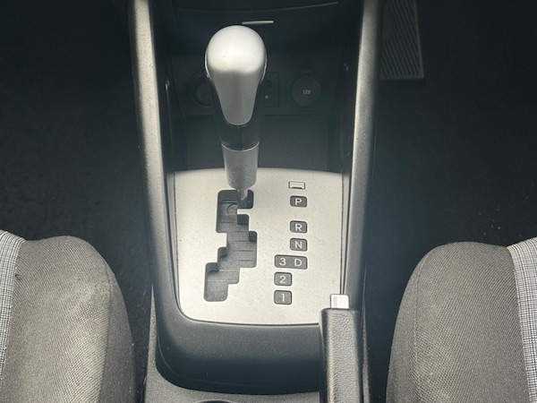 Used Kia Ceed 2012 for sale - 75757121: Photo 31
