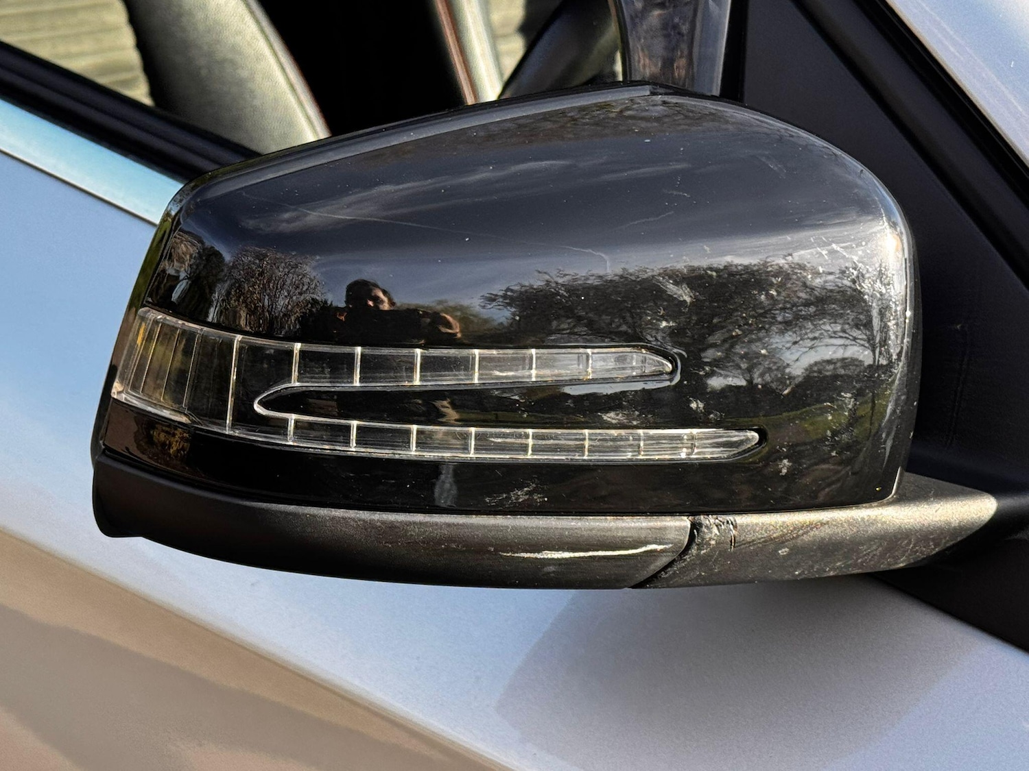 Used Mercedes-Benz A-Class 2017 for sale - 77670626: Photo 12