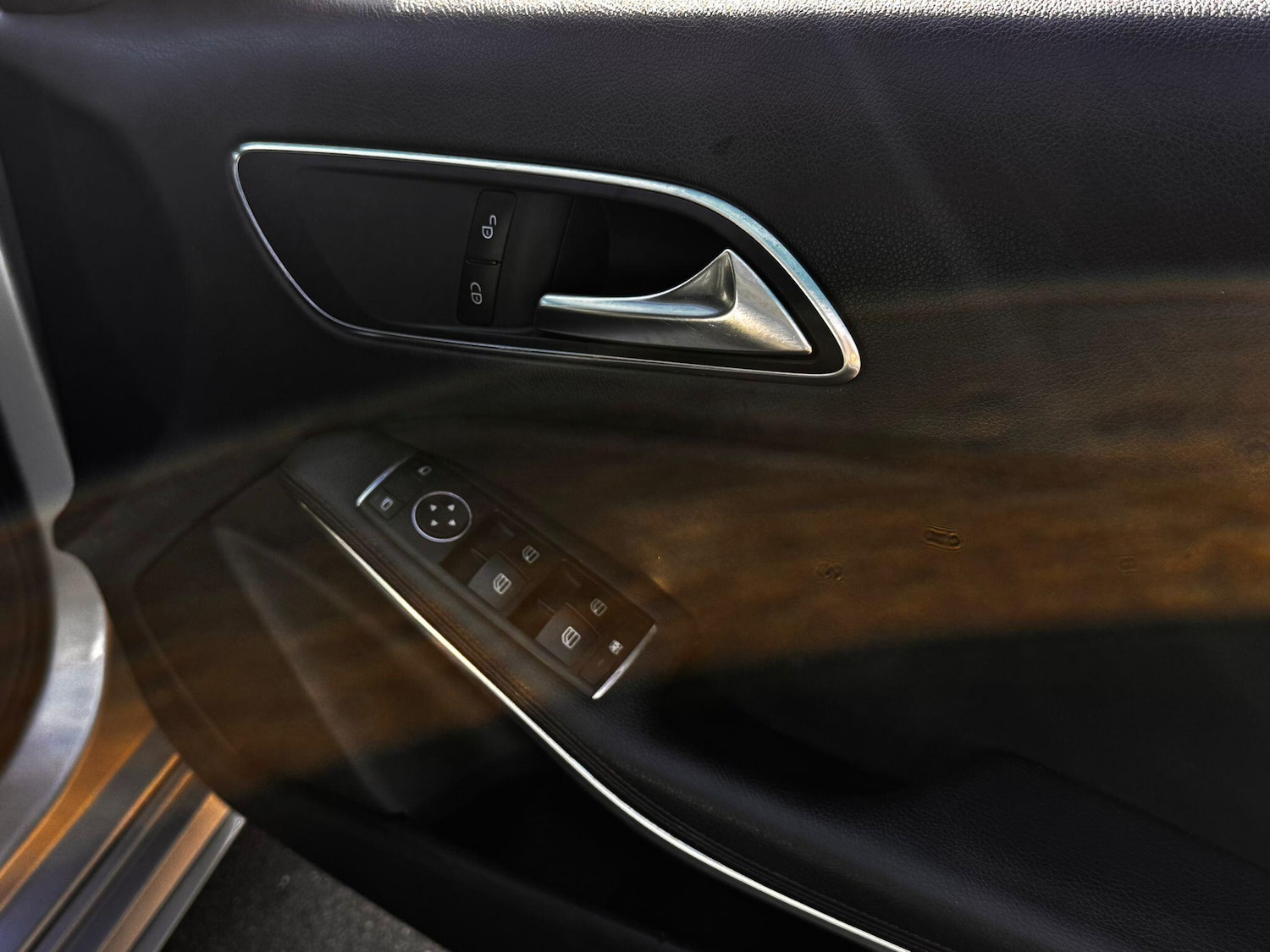 Used Mercedes-Benz A-Class 2017 for sale - 77670626: Photo 16