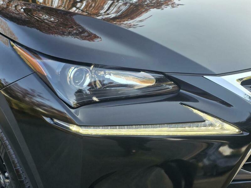 Used Lexus NX for sale - 77958152: Photo 20