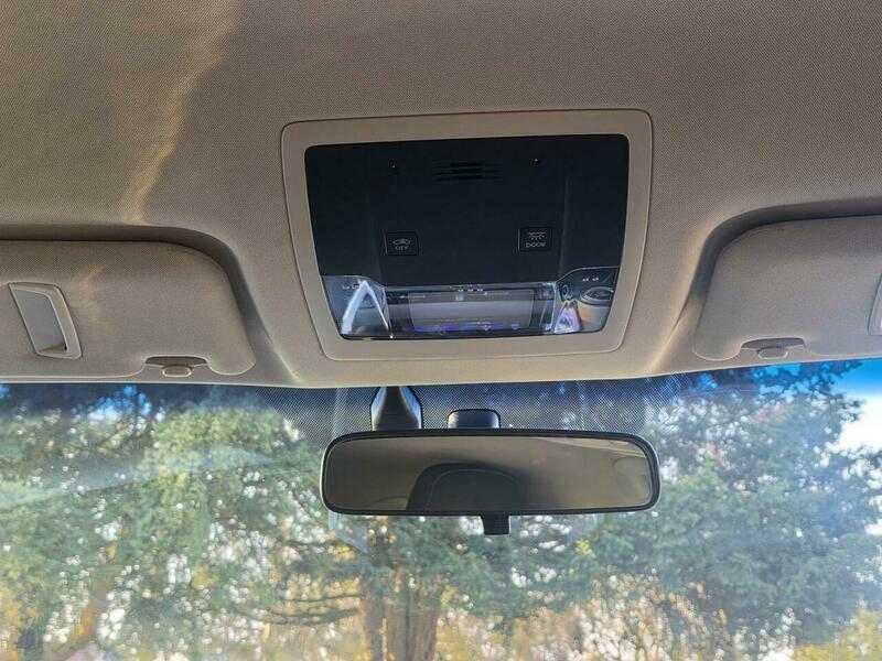 Used Lexus NX for sale - 77958152: Photo 33