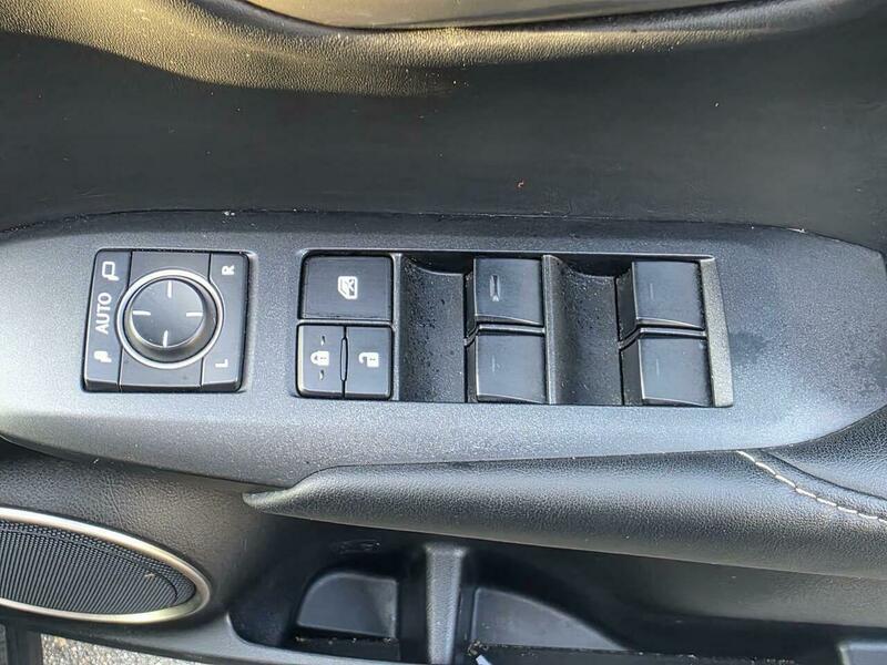 Used Lexus NX for sale - 77958152: Photo 36