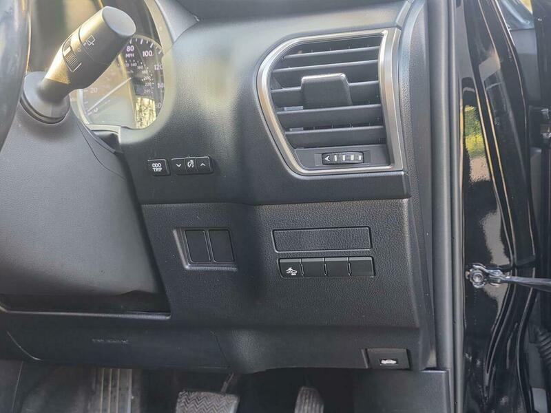 Used Lexus NX for sale - 77958152: Photo 37