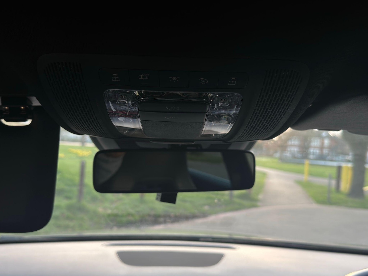 Used Mercedes-Benz A-Class 2018 for sale - 77670845: Photo 26