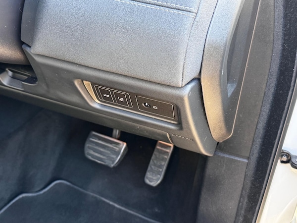 Used Land Rover Range Rover Evoque 2015 for sale - 76137726: Photo 24