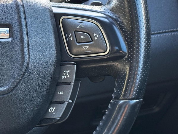 Used Land Rover Range Rover Evoque 2015 for sale - 76137726: Photo 29