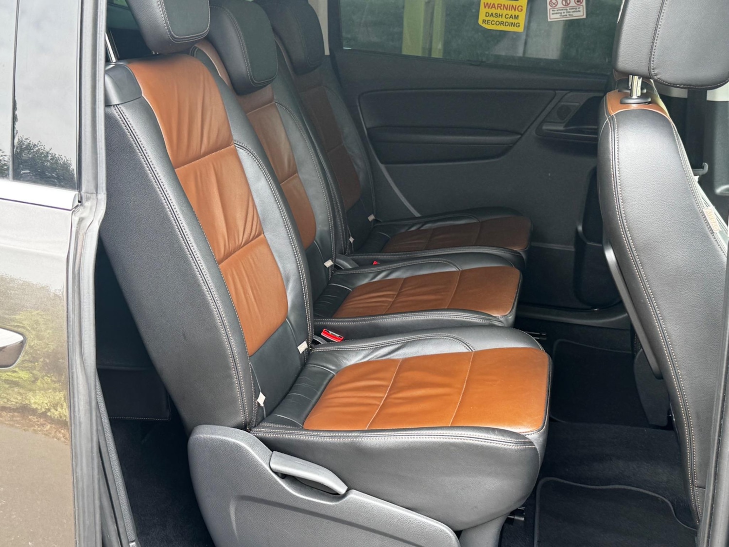 Vehicle 46