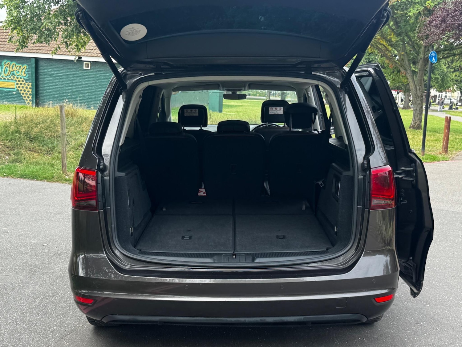 Vehicle 49