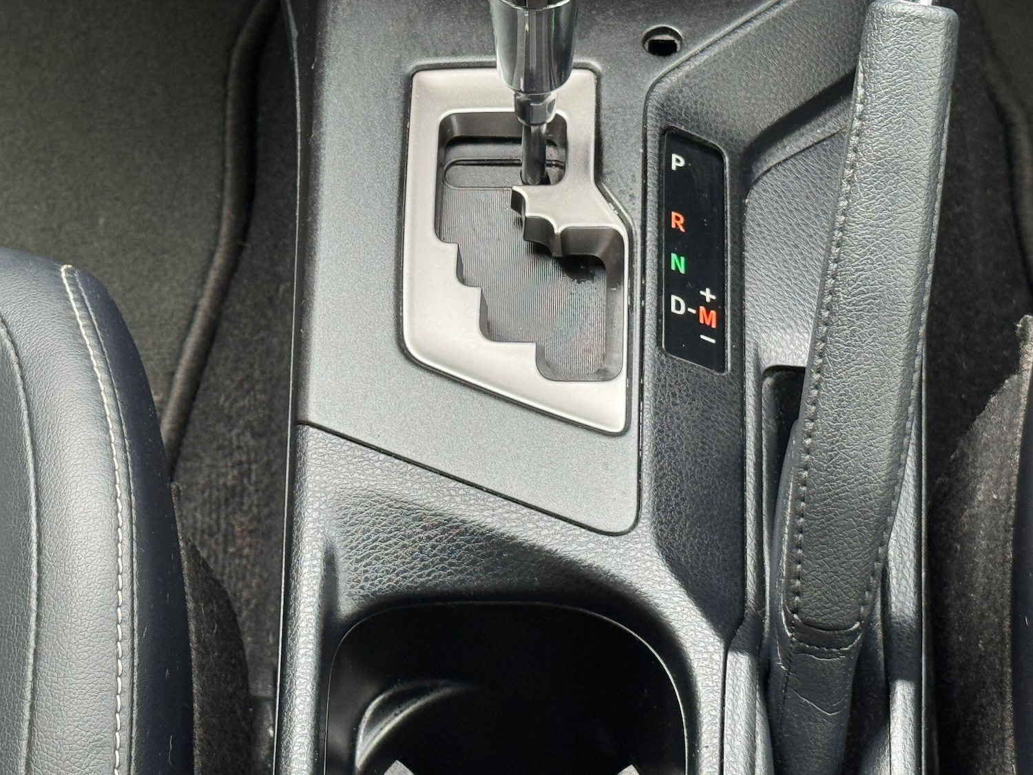 Used Toyota RAV4 2019 for sale - 76000838: Photo 27