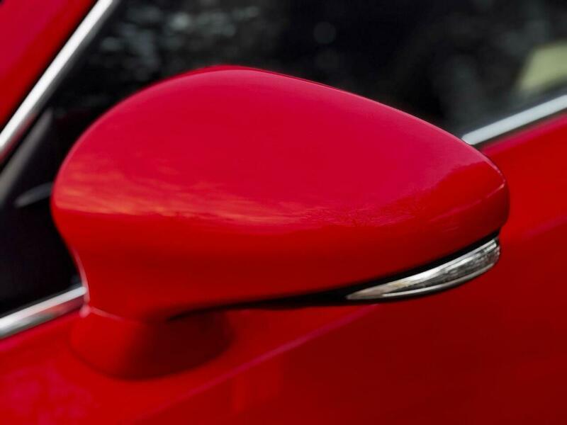 Used Lexus CT 2014 for sale - 77202924: Photo 10