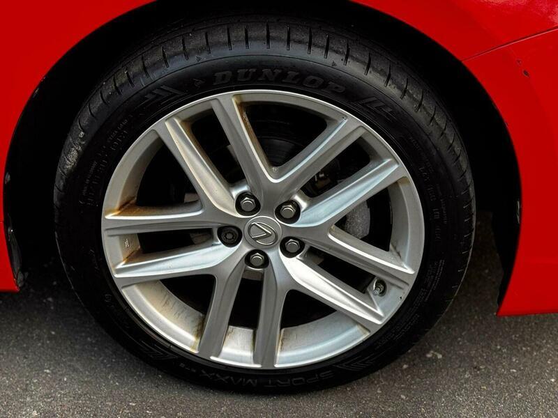 Used Lexus CT 2014 for sale - 77202924: Photo 14