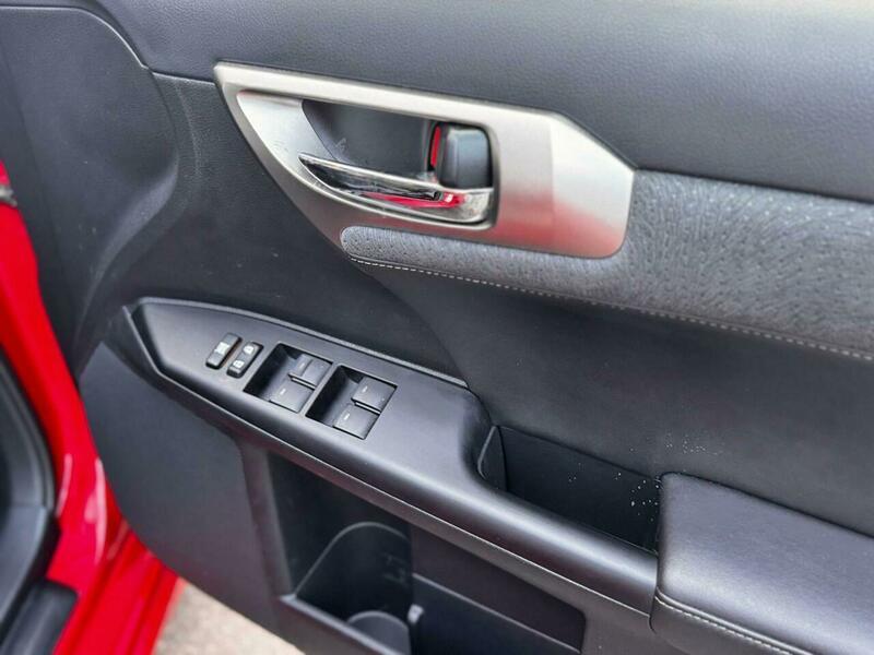 Used Lexus CT 2014 for sale - 77202924: Photo 20