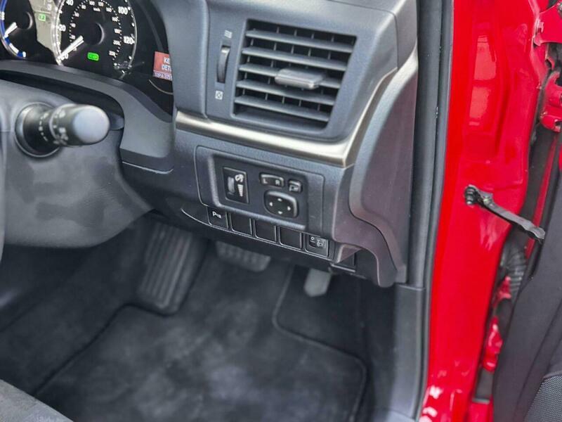 Used Lexus CT 2014 for sale - 77202924: Photo 21