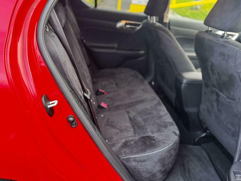 Used Lexus CT 2014 for sale - 77202924: Photo 22