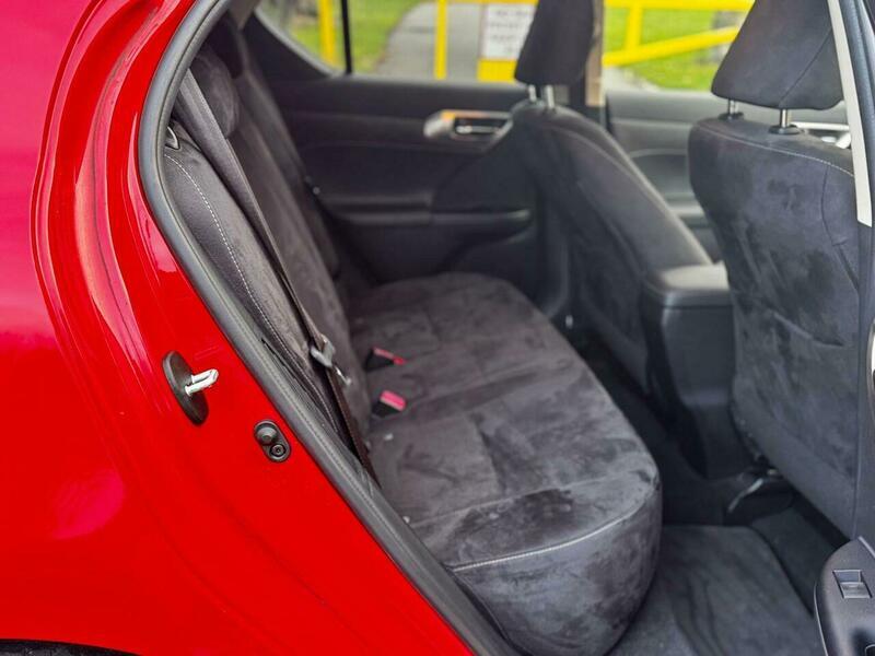 Used Lexus CT 2014 for sale - 77202924: Photo 26