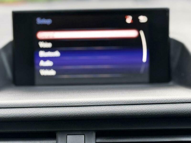 Used Lexus CT 2014 for sale - 77202924: Photo 28