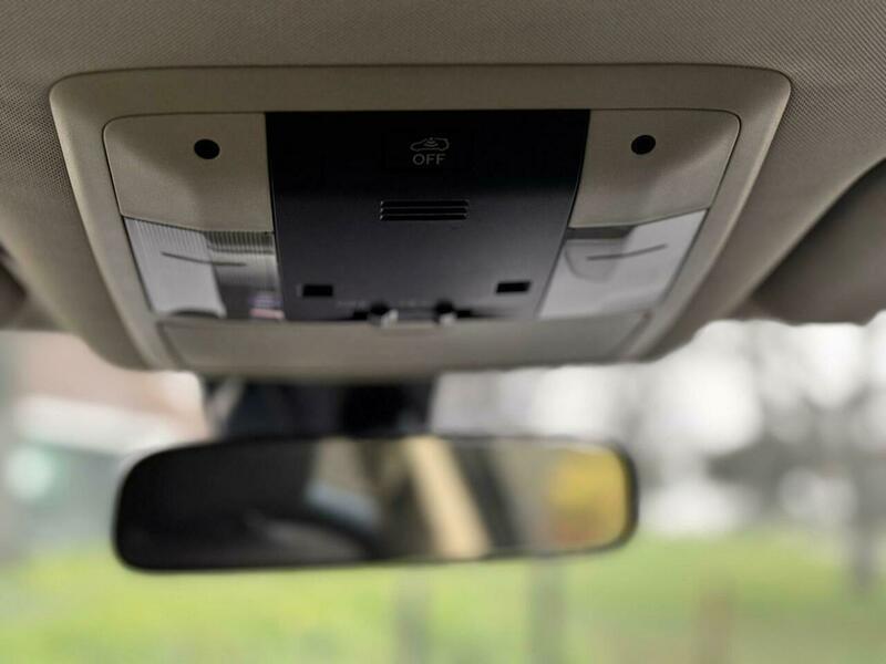 Used Lexus CT 2014 for sale - 77202924: Photo 29