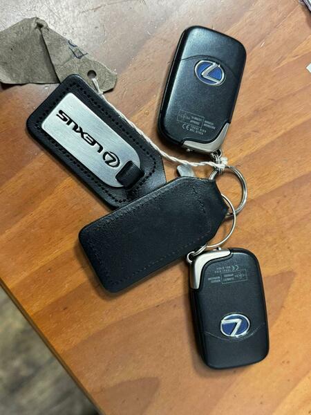 Used Lexus CT 2014 for sale - 77202924: Photo 33