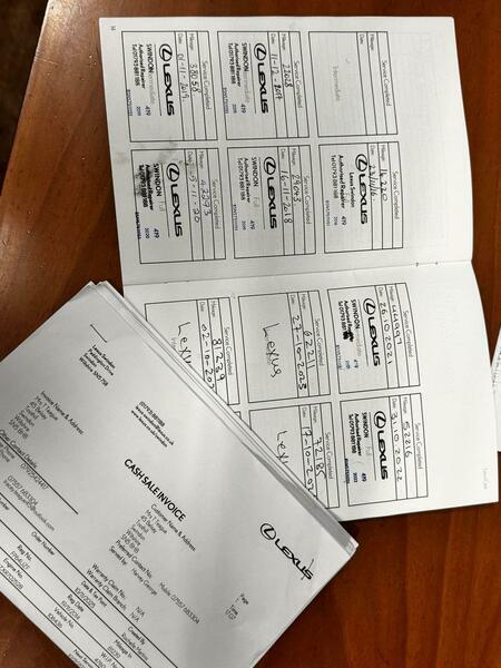 Used Lexus CT 2014 for sale - 77202924: Photo 34