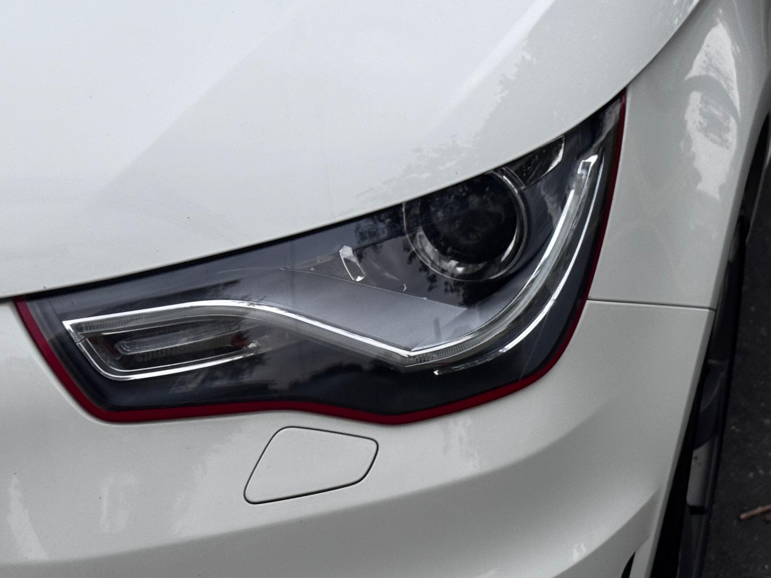 Used Audi A1 2013 for sale - 76060092: Photo 10