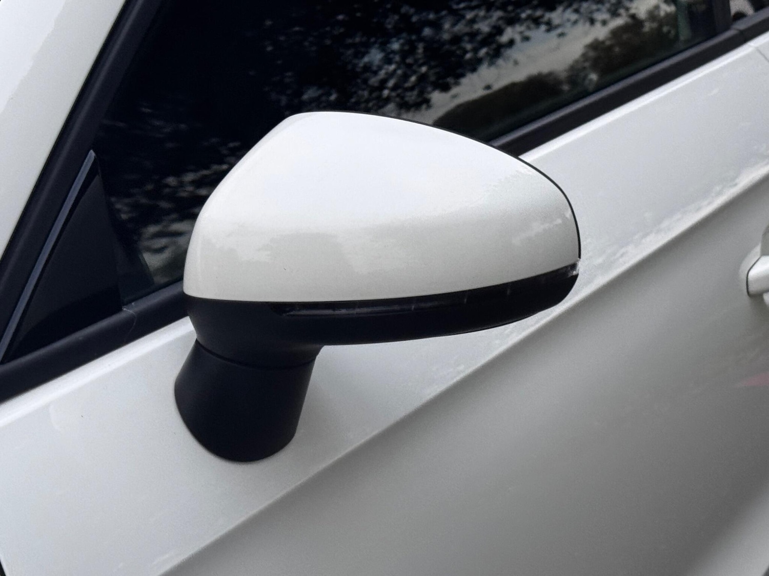 Used Audi A1 2013 for sale - 76060092: Photo 11