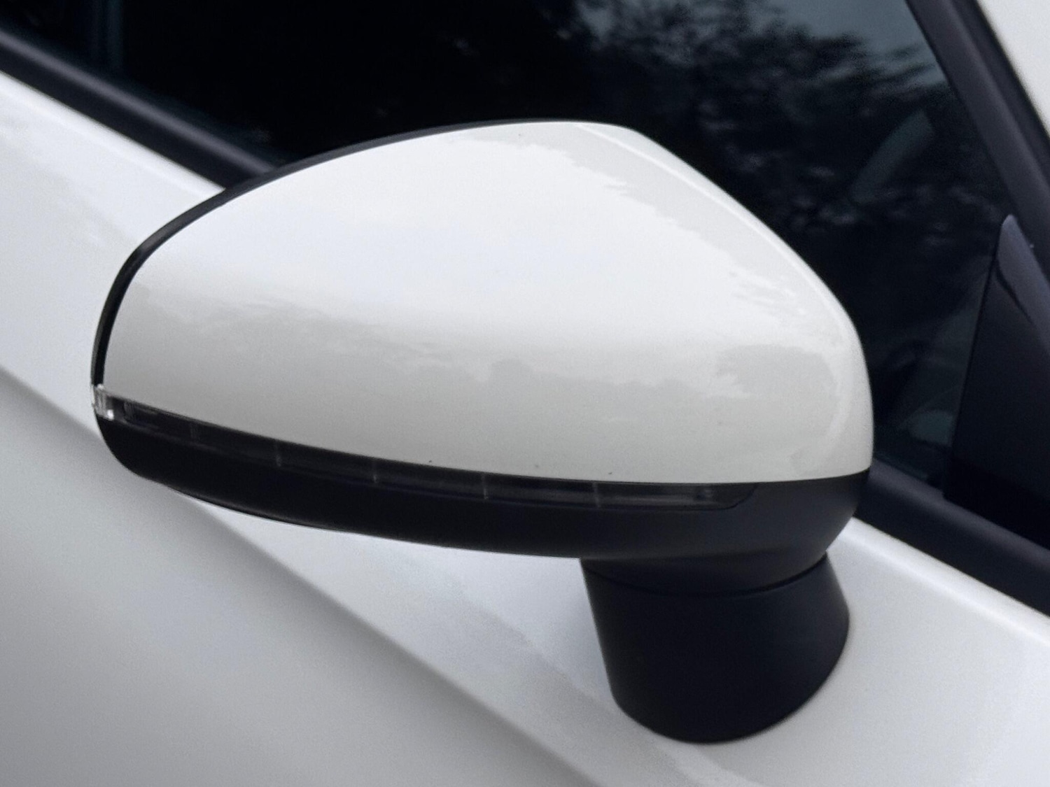 Used Audi A1 2013 for sale - 76060092: Photo 12