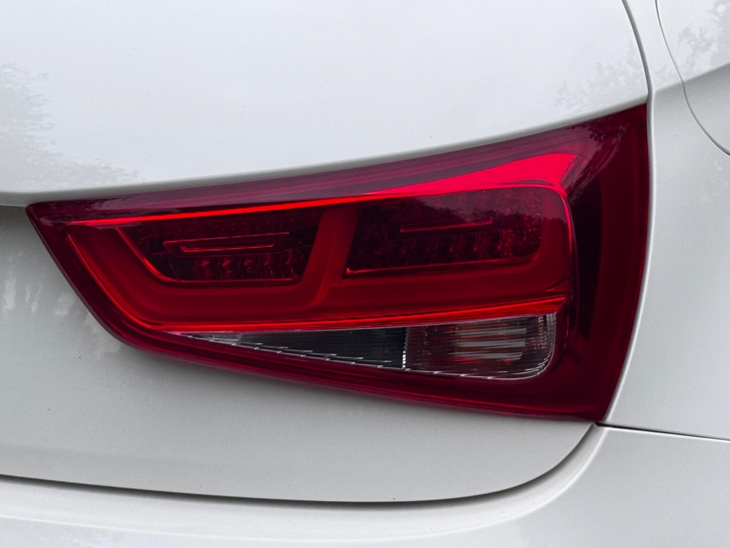 Used Audi A1 2013 for sale - 76060092: Photo 13