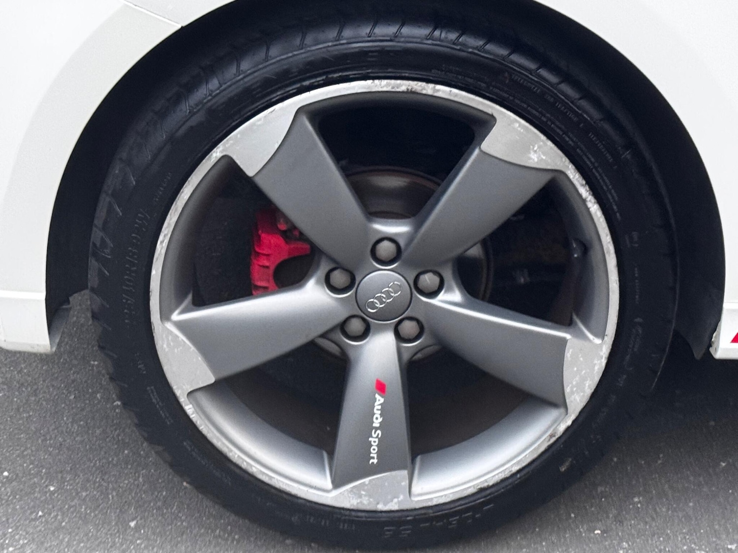 Used Audi A1 2013 for sale - 76060092: Photo 16