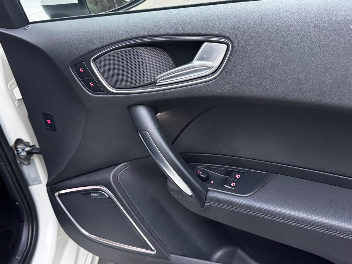 Used Audi A1 2013 for sale - 76060092: Photo 21
