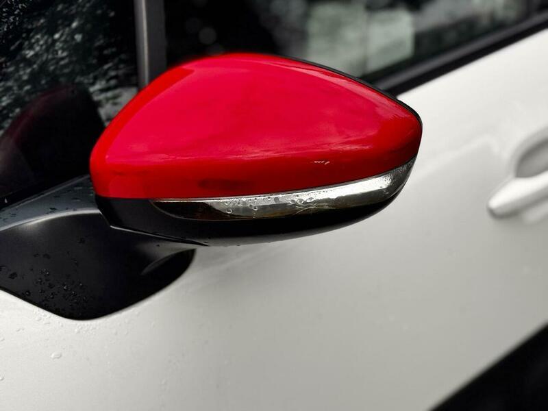 Used Citroen C3 2020 for sale - 77387013: Photo 10