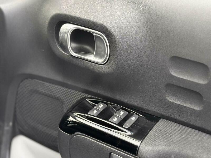 Used Citroen C3 2020 for sale - 77387013: Photo 14