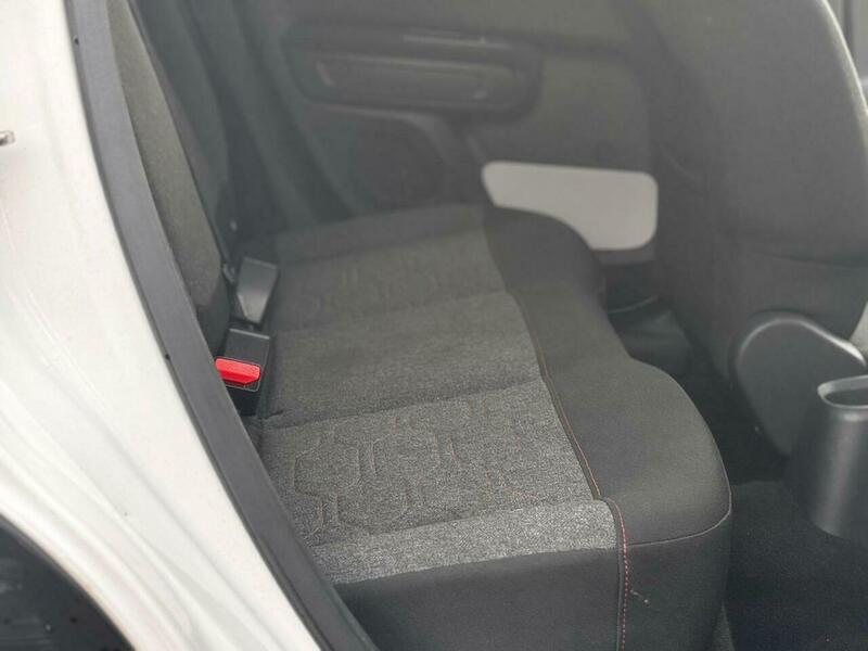 Used Citroen C3 2020 for sale - 77387013: Photo 15