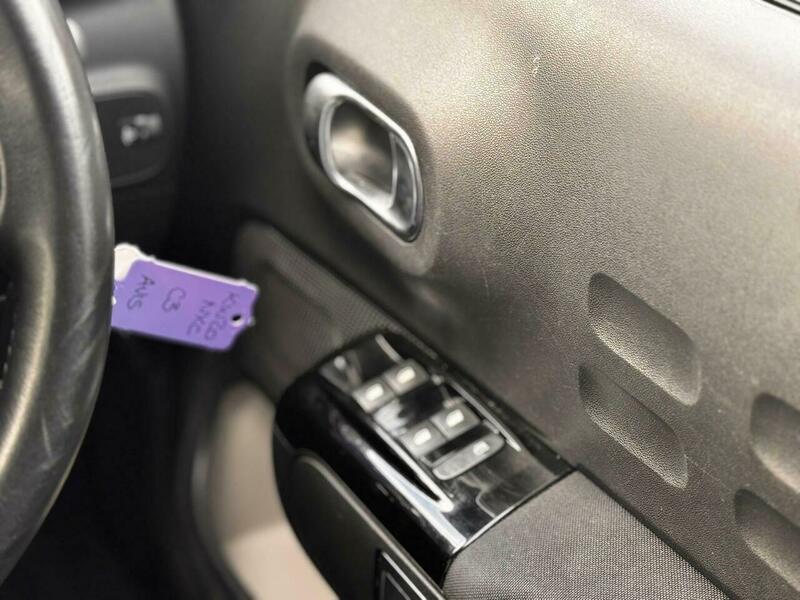 Used Citroen C3 2020 for sale - 77387013: Photo 18