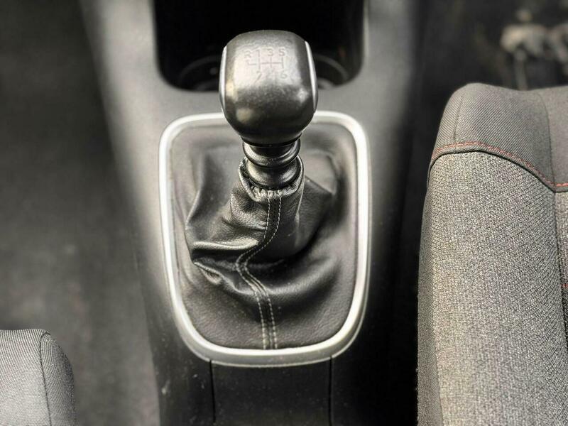 Used Citroen C3 2020 for sale - 77387013: Photo 25