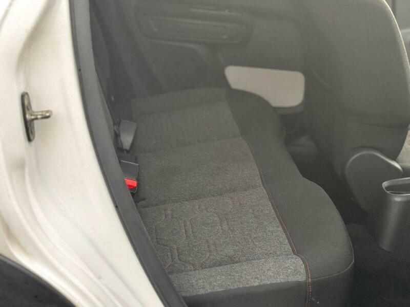 Used Citroen C3 2020 for sale - 77387013: Photo 41