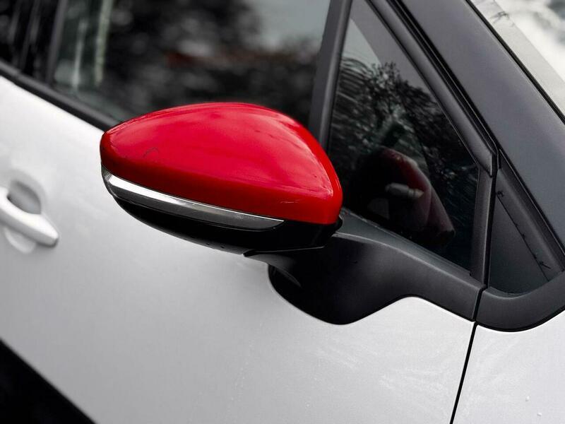 Used Citroen C3 2020 for sale - 77387013: Photo 9